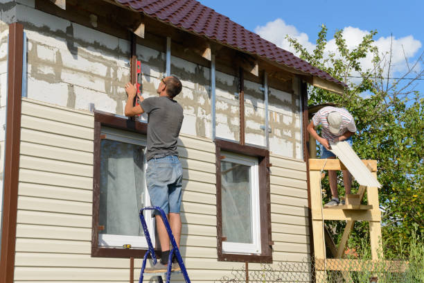 Best Moving and Downsizing Cleanouts  in Dewart, PA