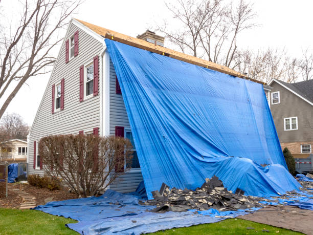 Trusted Dewart, PA Junk Removal Experts