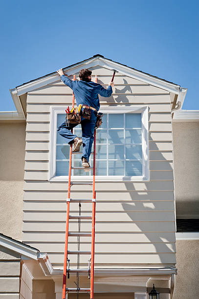 Best Residential Junk Removal  in Dewart, PA